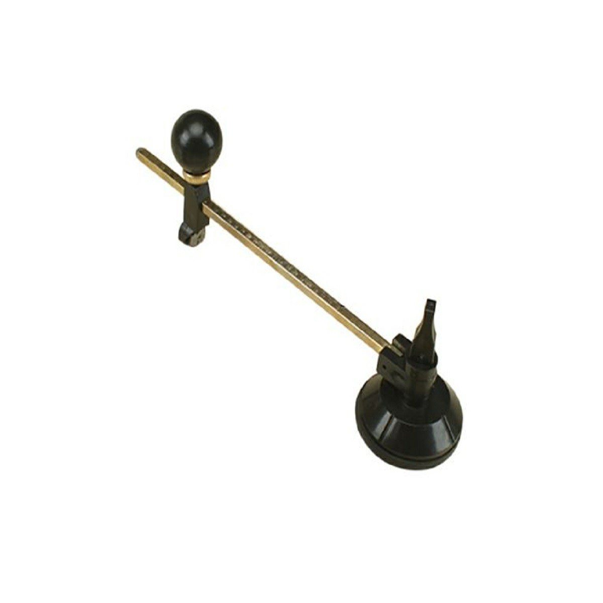 Oil Circle Cutter